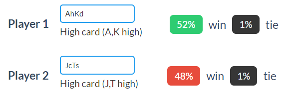 f:id:tanakajiro:20181122213418p:plain