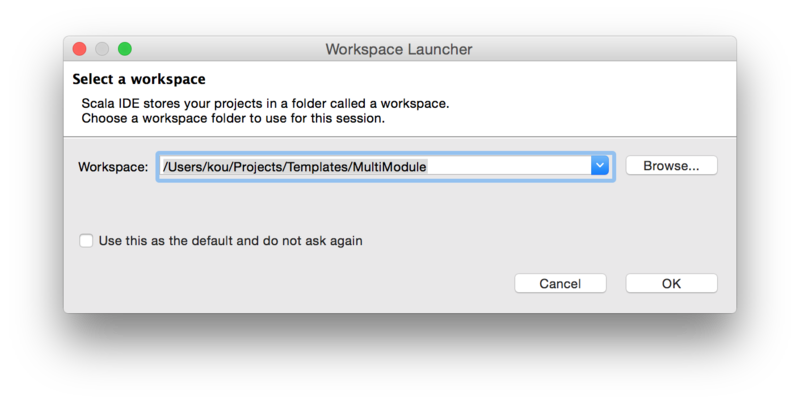 f:id:tanakakoichi9230:20160817003528p:image f:id:tanakakoichi9230:20160817003528p:image