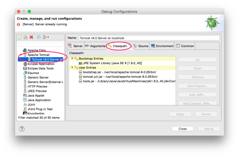 f:id:tanakakoichi9230:20160817003602p:image f:id:tanakakoichi9230:20160817003602p:image