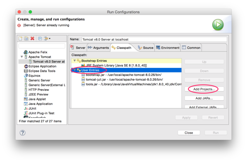 f:id:tanakakoichi9230:20160817003611p:image f:id:tanakakoichi9230:20160817003611p:image
