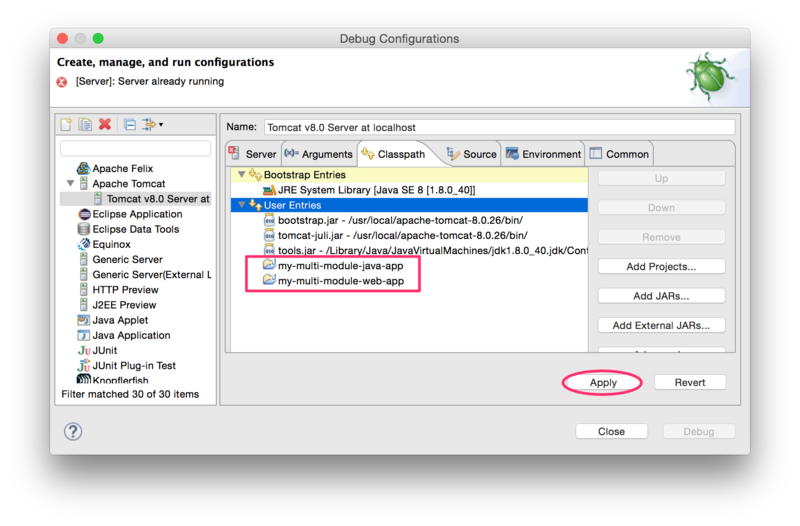 f:id:tanakakoichi9230:20160817003619p:image f:id:tanakakoichi9230:20160817003619p:image