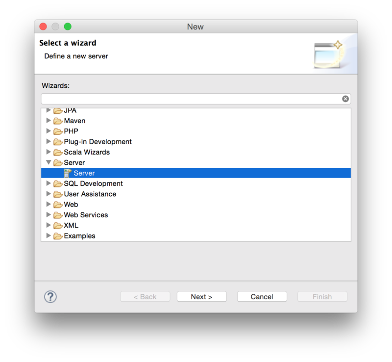 f:id:tanakakoichi9230:20160817003634p:image f:id:tanakakoichi9230:20160817003634p:image