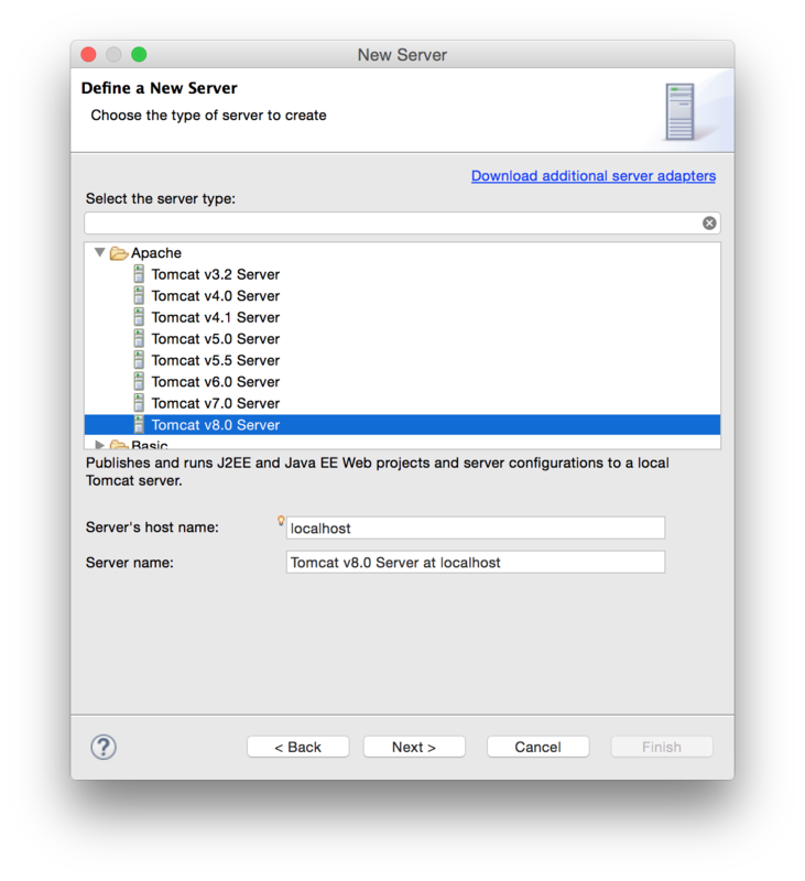 f:id:tanakakoichi9230:20160817003640p:image f:id:tanakakoichi9230:20160817003640p:image