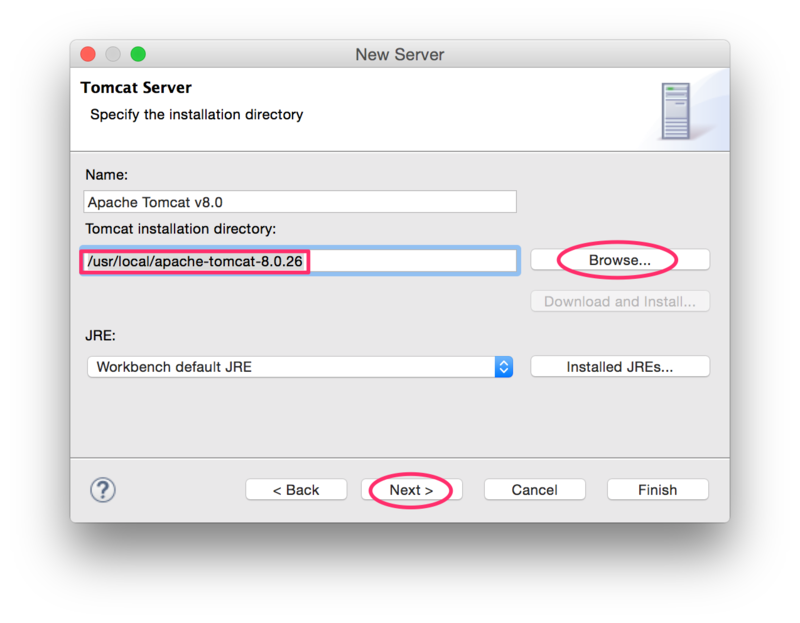 f:id:tanakakoichi9230:20160817003645p:image f:id:tanakakoichi9230:20160817003645p:image