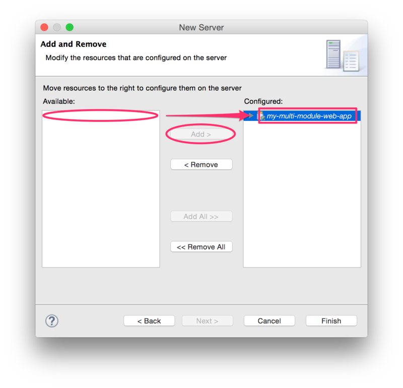 f:id:tanakakoichi9230:20160817003650p:image f:id:tanakakoichi9230:20160817003650p:image