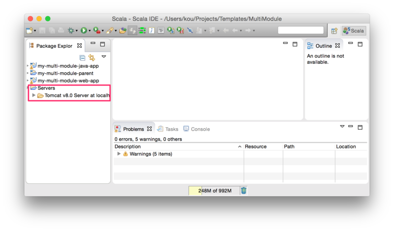 f:id:tanakakoichi9230:20160817003655p:image f:id:tanakakoichi9230:20160817003655p:image