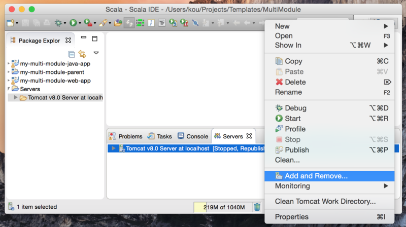 f:id:tanakakoichi9230:20160817003702p:image f:id:tanakakoichi9230:20160817003702p:image