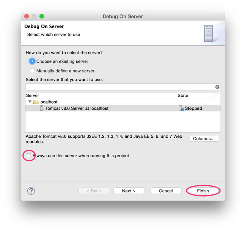 f:id:tanakakoichi9230:20160817003722p:image f:id:tanakakoichi9230:20160817003722p:image