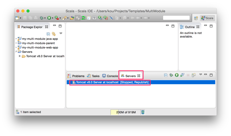 f:id:tanakakoichi9230:20160817003738p:image f:id:tanakakoichi9230:20160817003738p:image