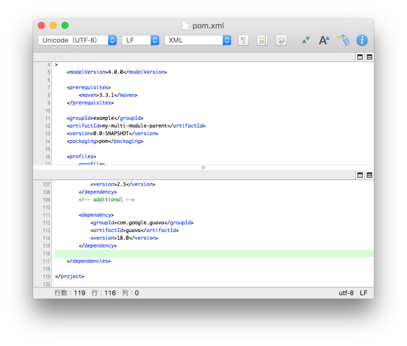 f:id:tanakakoichi9230:20160817003744p:image f:id:tanakakoichi9230:20160817003744p:image