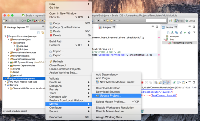 f:id:tanakakoichi9230:20160817003751p:image f:id:tanakakoichi9230:20160817003751p:image