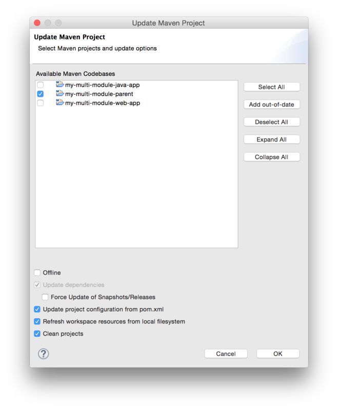 f:id:tanakakoichi9230:20160817003801p:image f:id:tanakakoichi9230:20160817003801p:image