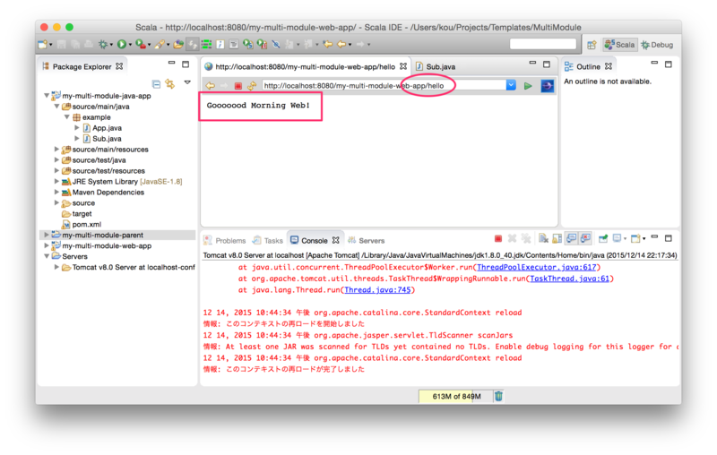 f:id:tanakakoichi9230:20160817003818p:image f:id:tanakakoichi9230:20160817003818p:image