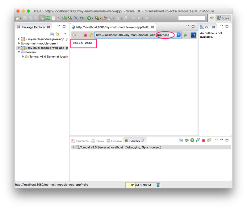 f:id:tanakakoichi9230:20160817003851p:image f:id:tanakakoichi9230:20160817003851p:image