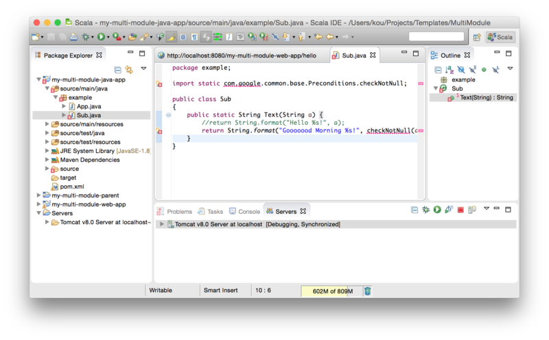 f:id:tanakakoichi9230:20160817003909p:image f:id:tanakakoichi9230:20160817003909p:image