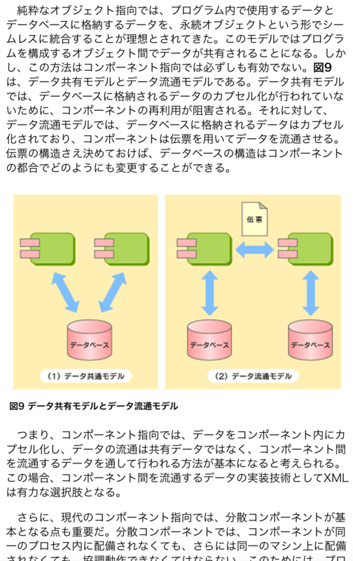 f:id:tanakakoichi9230:20190122212735p:image