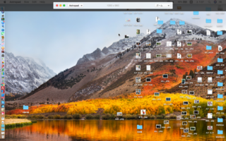 f:id:tanakamado:20191027073204p:plain f:id:tanakamado:20191027073204p:plain