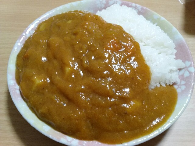 f:id:tanakamaru2020:20200811191342j:image