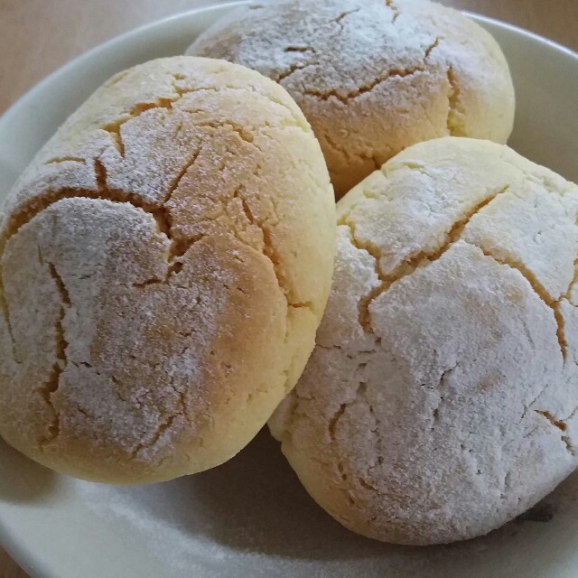 グルテンフリー通販 熊本製粉の まるめるグルテンフリーパンミックス を使ってみた グルテンフリー通販のすべて グルテンフリー通販 熊本製粉の まるめるグルテンフリーパンミックス を使ってみた グルテンフリー通販のすべて