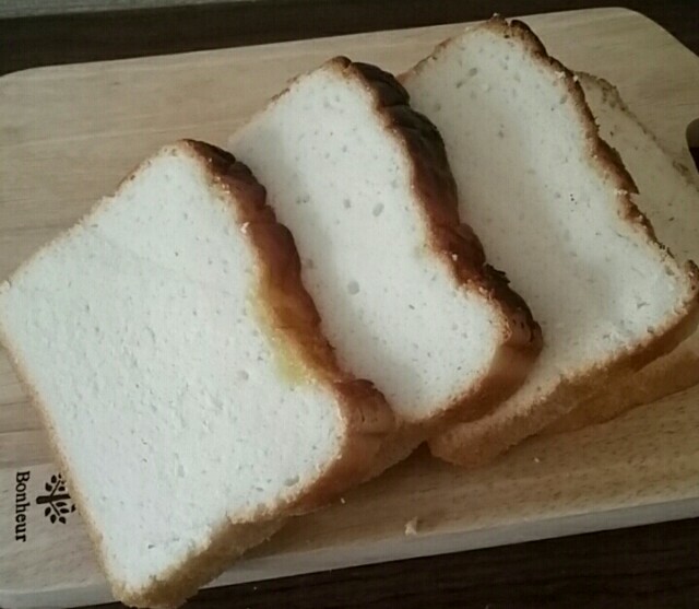 f:id:tanakamaru2020:20201206195804j:image