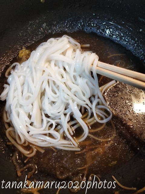 f:id:tanakamaru2020:20250212082231j:image