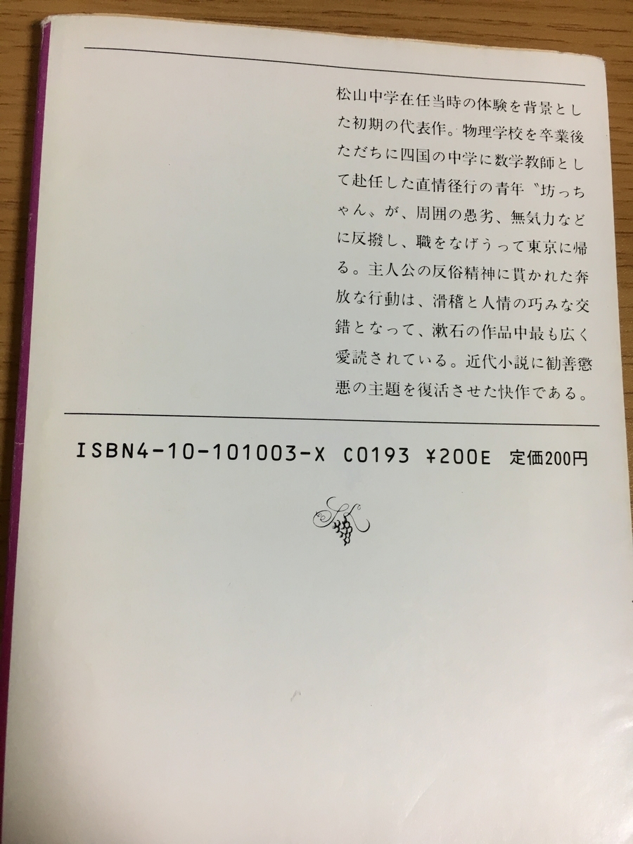 f:id:tanakanat3:20200603001927j:plain f:id:tanakanat3:20200603001927j:plain