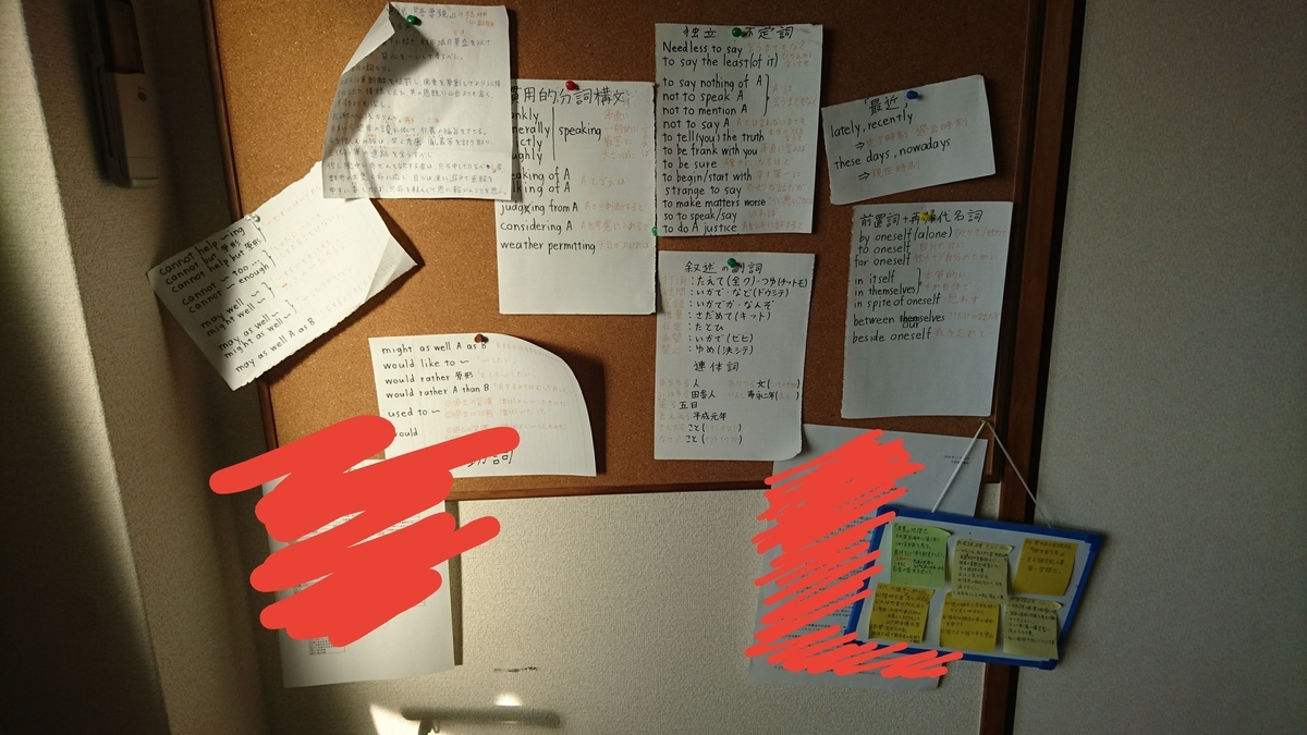 f:id:tanakanonikki:20200125205351j:plain f:id:tanakanonikki:20200125205351j:plain