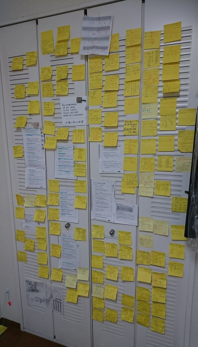 f:id:tanakanonikki:20200125205400j:plain f:id:tanakanonikki:20200125205400j:plain