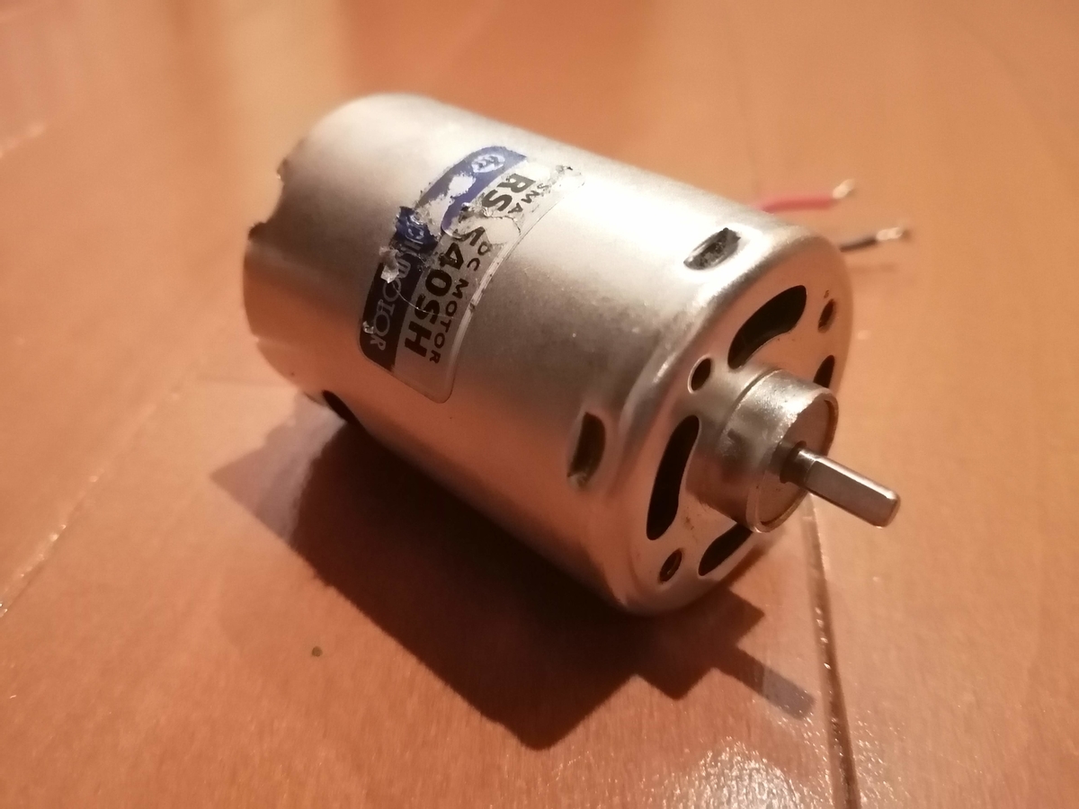 f:id:tanakarcc:20191210224410j:plain