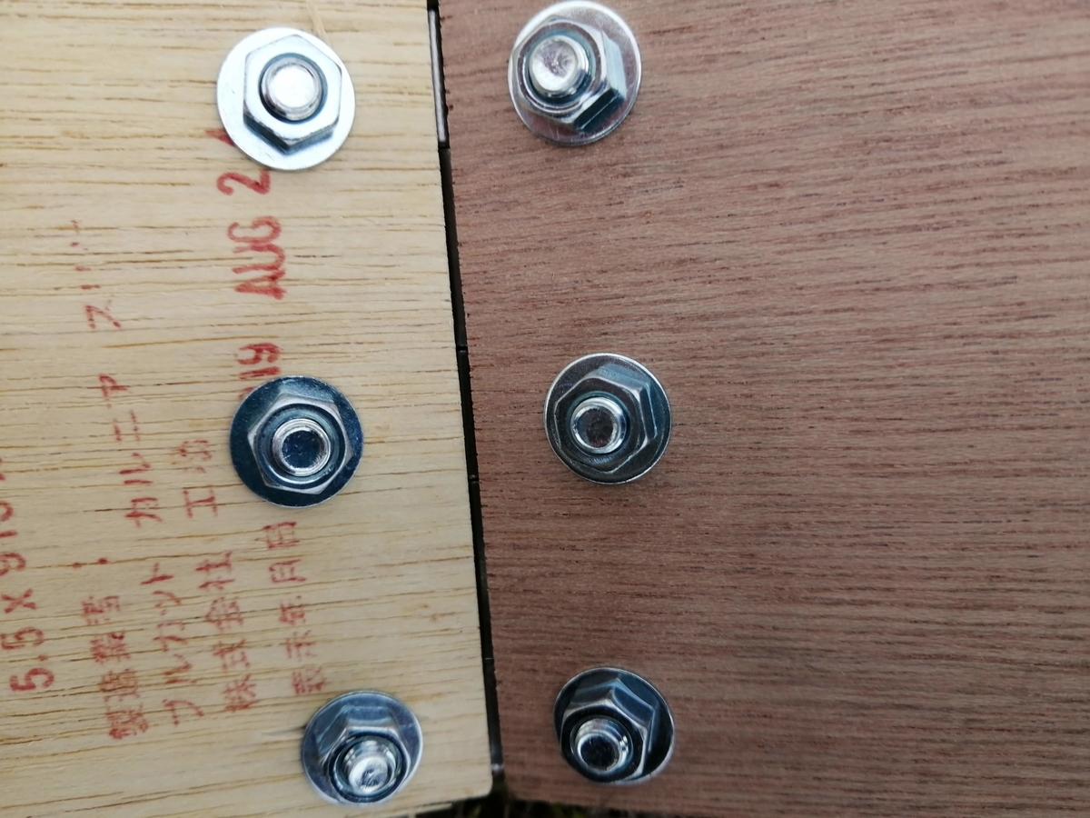 19年11月 自作ジャンプ台で空飛ぶラジコンバギー 基本的にラジコンで Theバギー