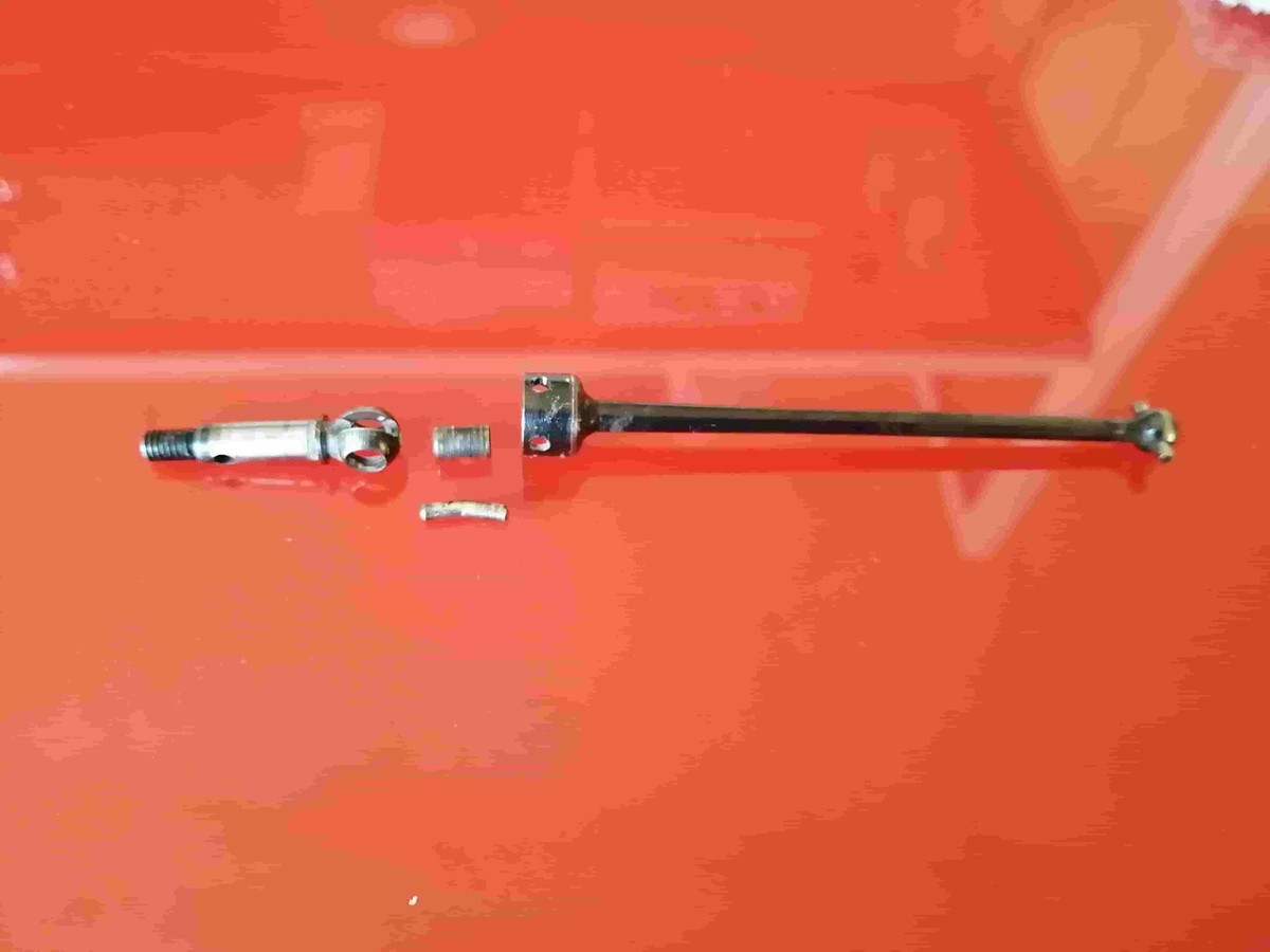 f:id:tanakarcc:20200111154337j:plain