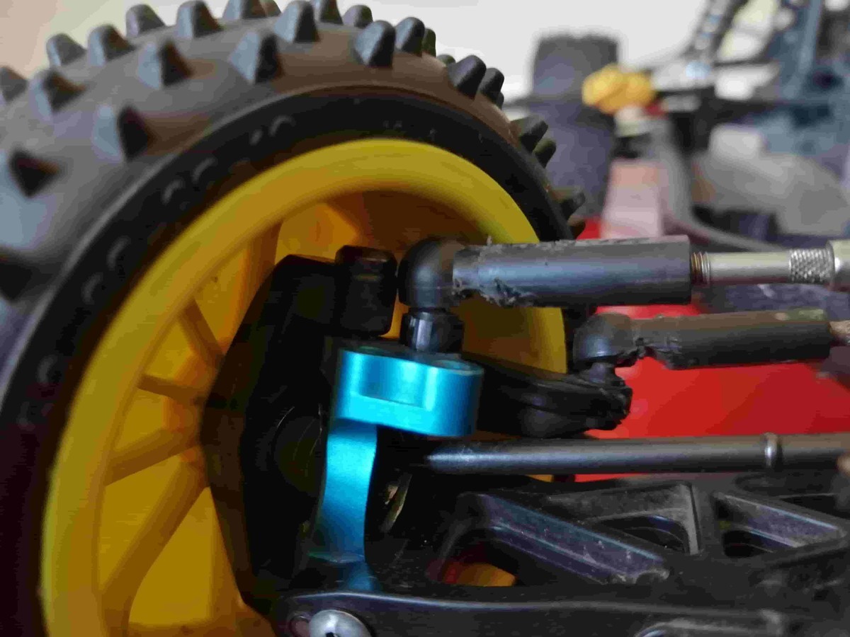 f:id:tanakarcc:20200111154358j:plain