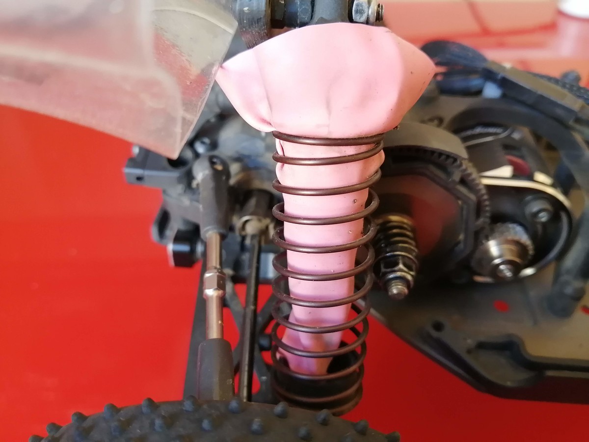 f:id:tanakarcc:20200421121336j:plain