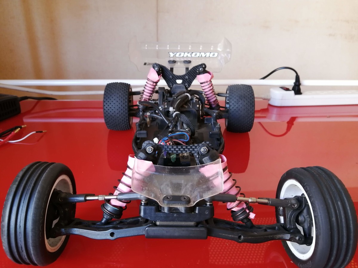 f:id:tanakarcc:20200421121347j:plain