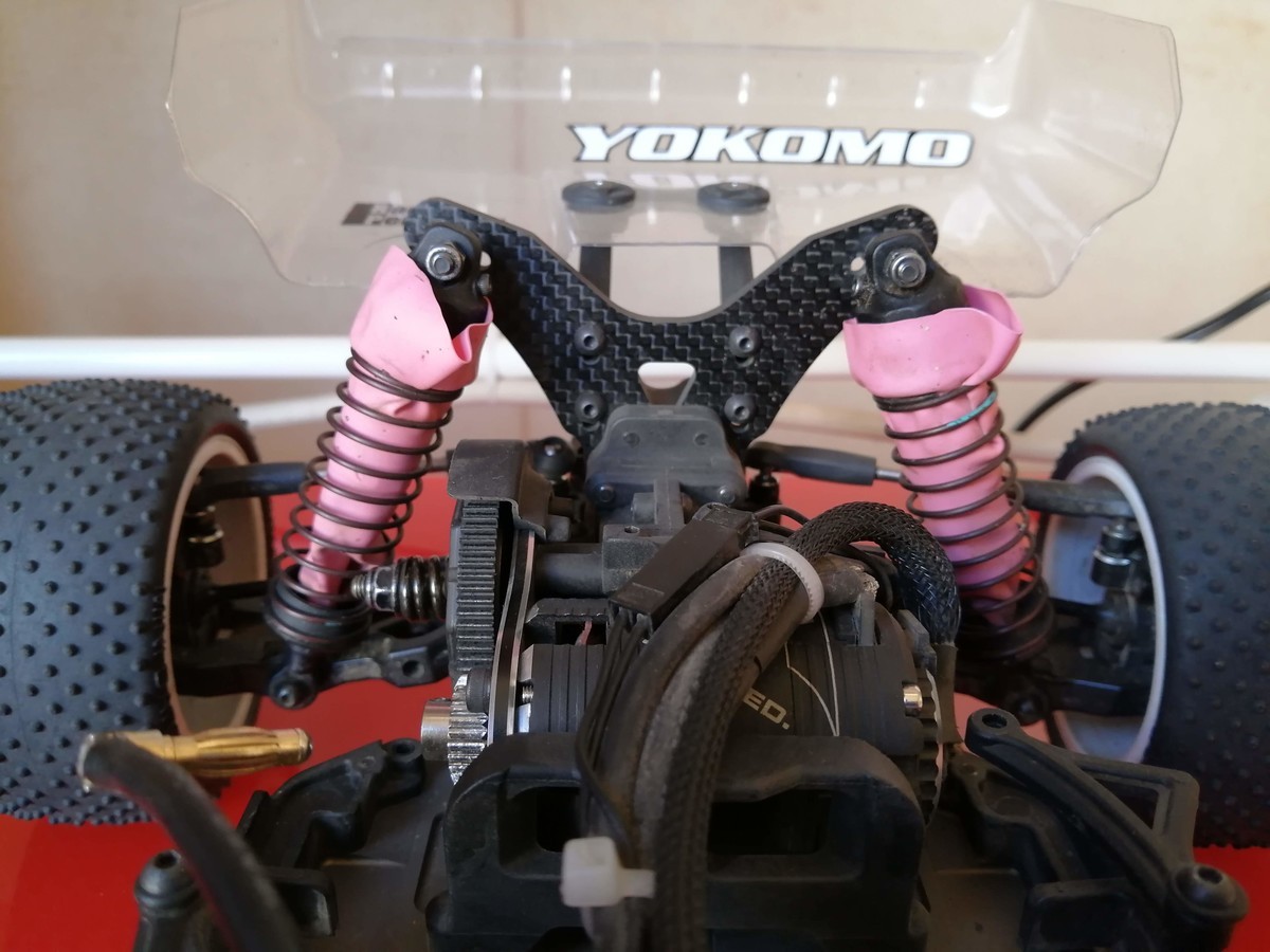 f:id:tanakarcc:20200421121359j:plain