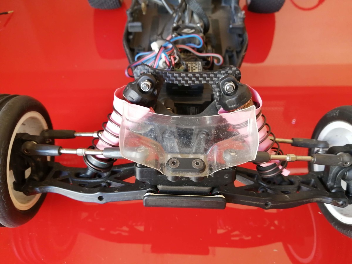 f:id:tanakarcc:20200421121410j:plain