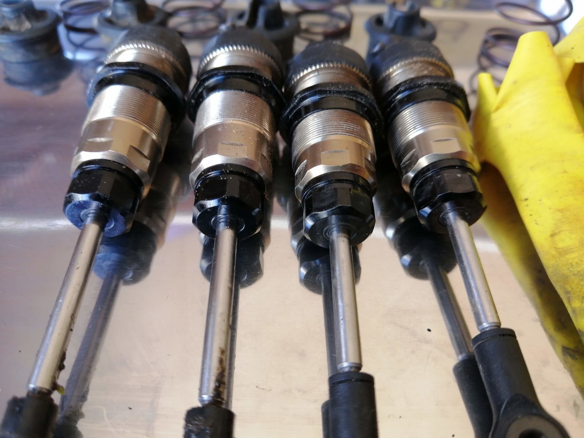 f:id:tanakarcc:20200421121444j:plain