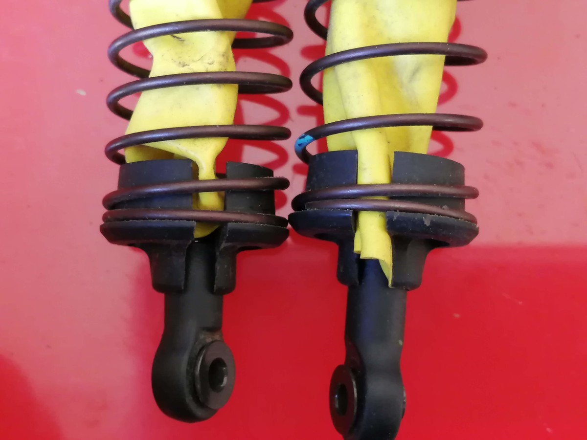 f:id:tanakarcc:20200421121456j:plain