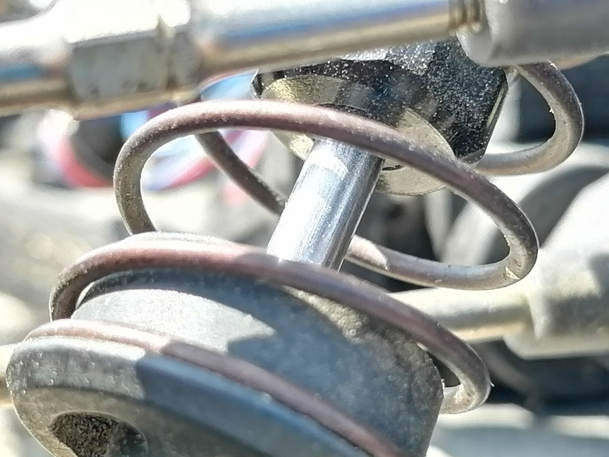 f:id:tanakarcc:20200421121539j:plain