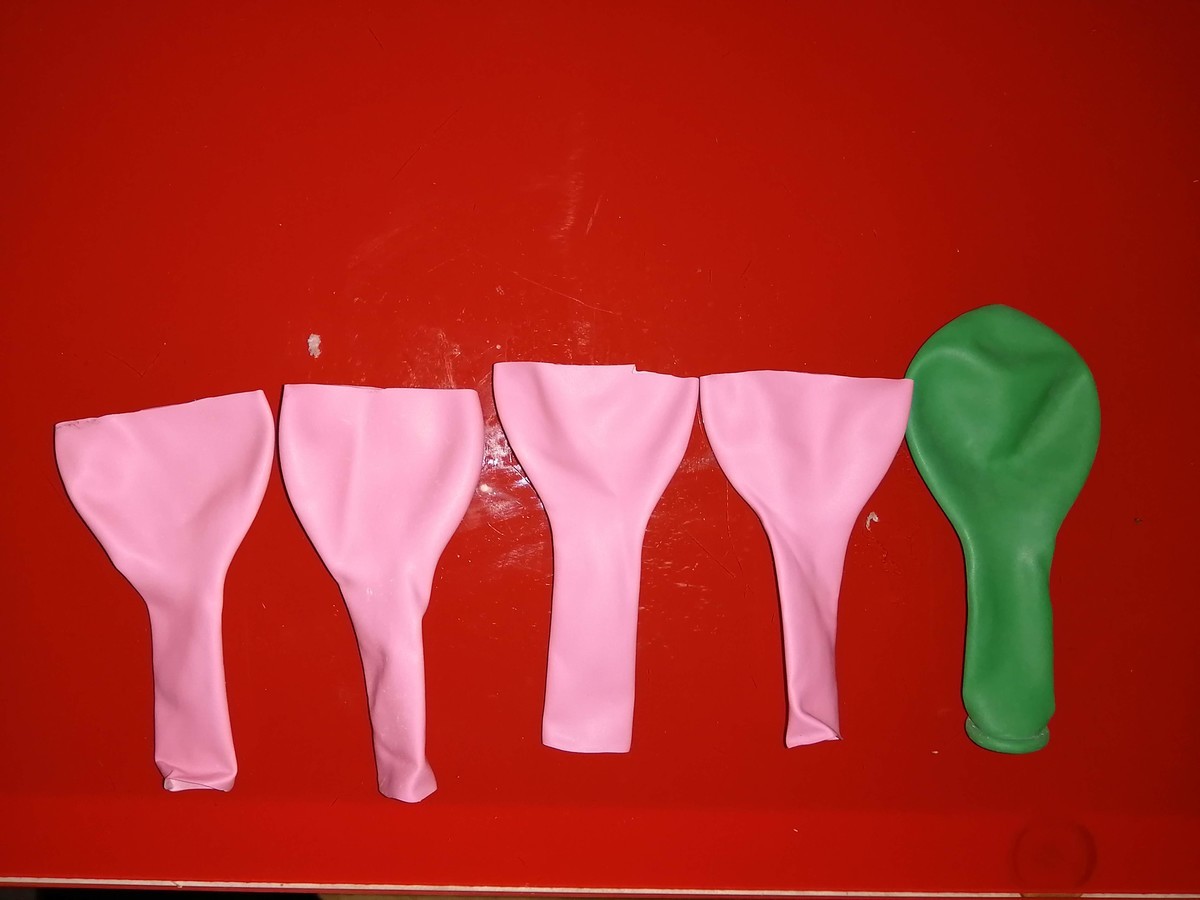 f:id:tanakarcc:20200421121603j:plain