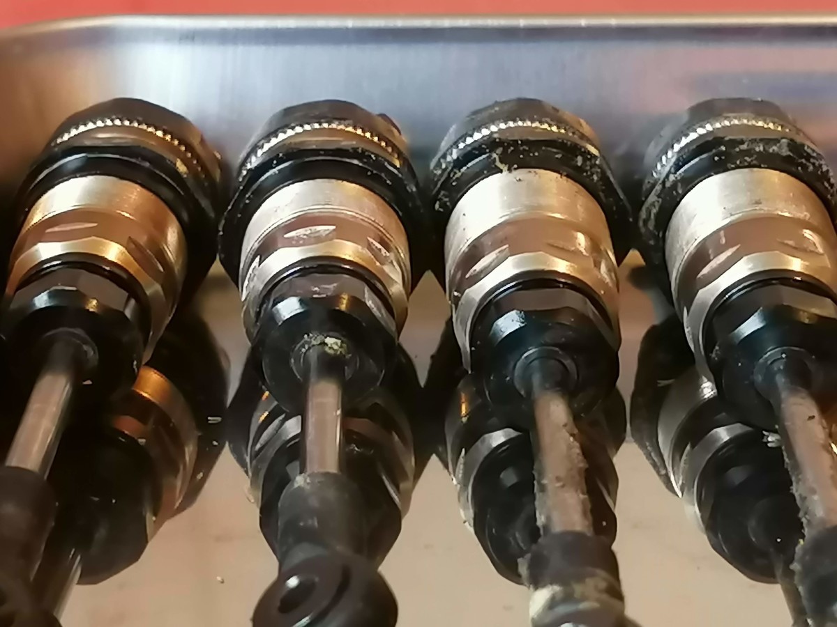 f:id:tanakarcc:20200421121614j:plain