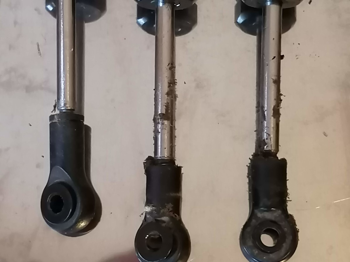 f:id:tanakarcc:20200421121625j:plain