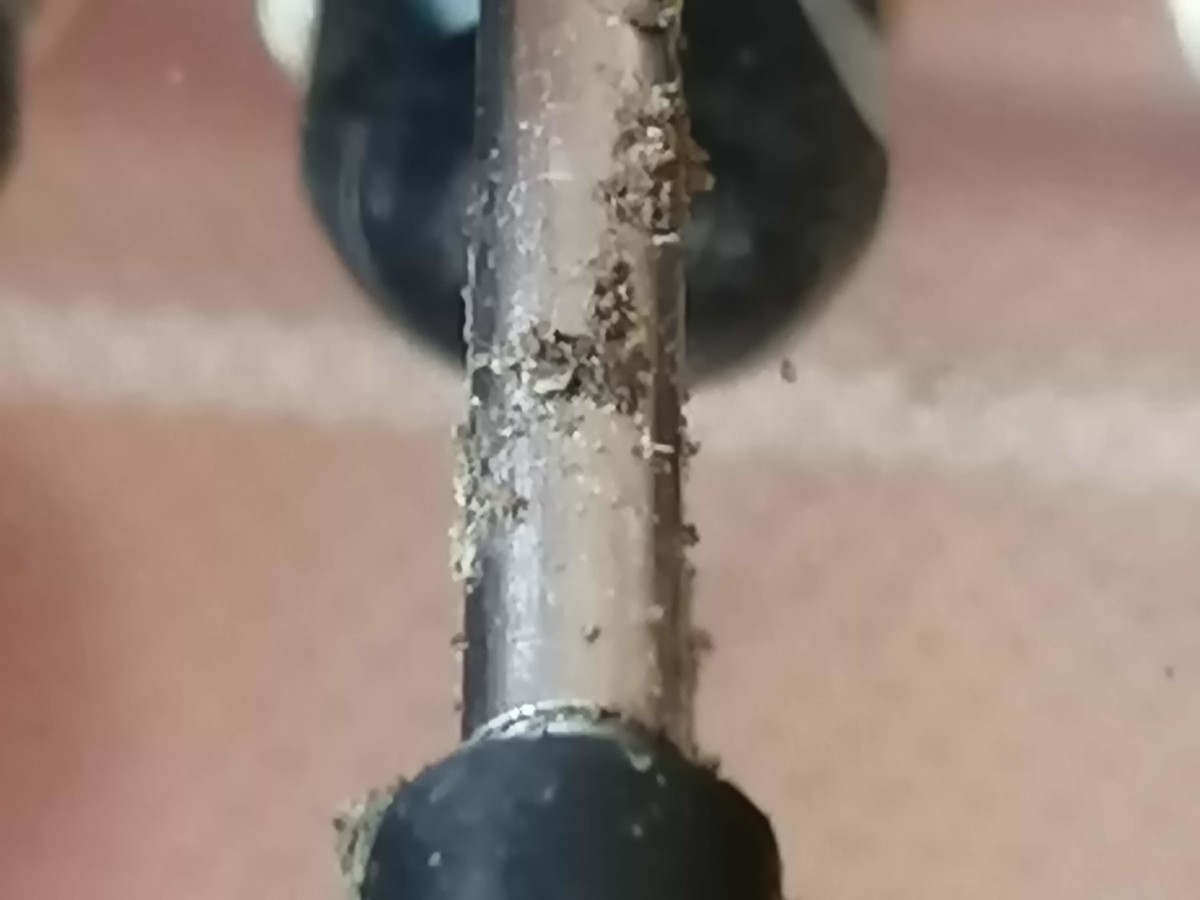 f:id:tanakarcc:20200421121648j:plain