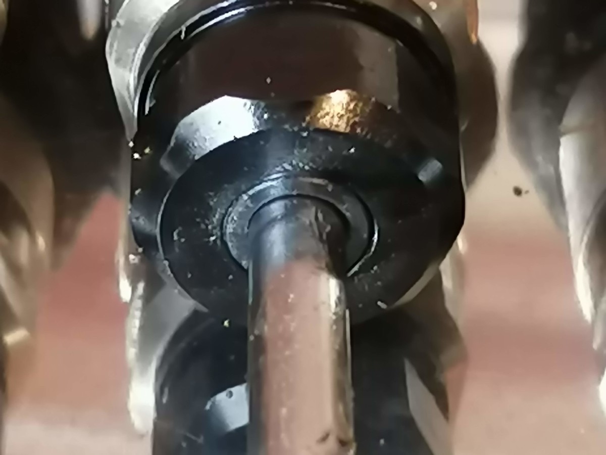 f:id:tanakarcc:20200421121658j:plain