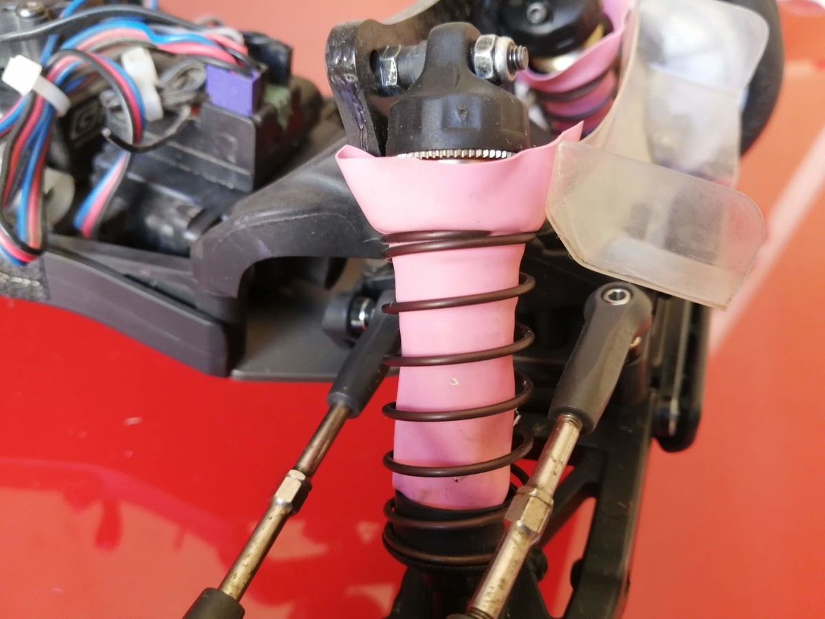 f:id:tanakarcc:20200421121710j:plain