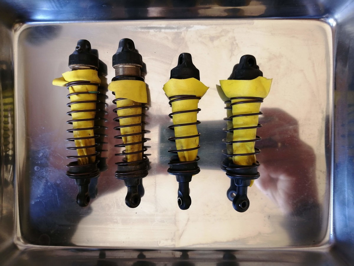 f:id:tanakarcc:20200422094822j:plain