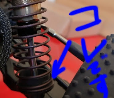 f:id:tanakarcc:20200423141537j:plain