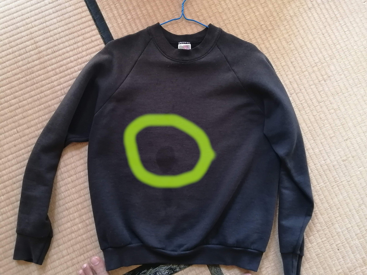 f:id:tanakarcc:20200424123358j:plain