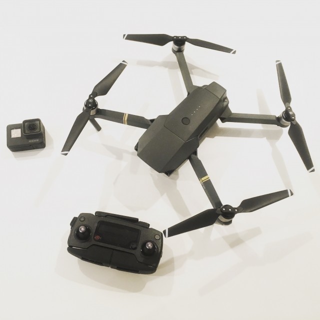 f:id:tanakarcc:20200507095436j:plain