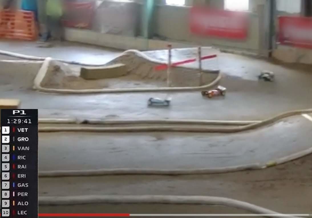 f:id:tanakarcc:20200509120832j:plain